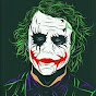 Joker Zone Official logo