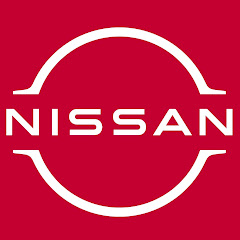 Nissan Indonesia