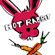 Hot Rabbit NYC
