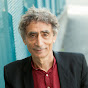 Dr Gabor Maté
