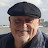 @stevejacob4375 Avatar