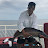 @mikahassim3320 Avatar