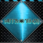 NitroTechWubs logo