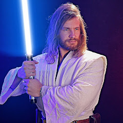 SKYMAN UNIVERSE net worth