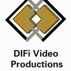 DIFI Video Productions Avatar