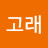 @폭등고래-p6c