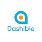 Dashible - Local Deals, Promos & Rewards logo