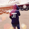 Автор