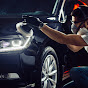 LB Automotive