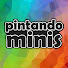 skQBwCF3e2o-channel-avatar-Pintando Miniaturas