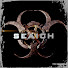 JFVb2MDUwEU-channel-avatar-Seaichfilms