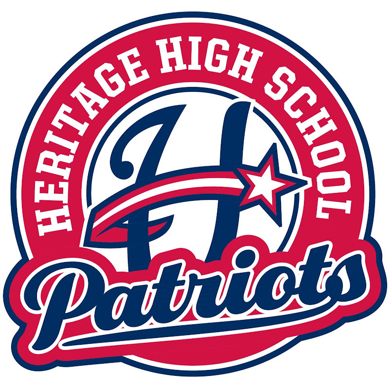 HHS Media icon