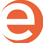EclipseEventsNJ logo