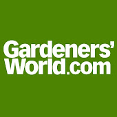 BBC Gardeners' World Magazine