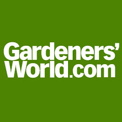 BBC Gardeners' World Magazine