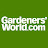 BBC Gardeners' World Magazine
