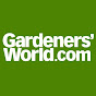 BBC Gardeners' World Magazine