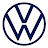 Volkswagen Belarus