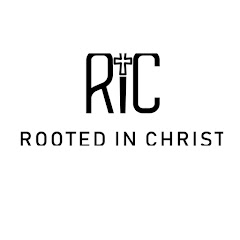 Rooted In Christ channel logo