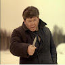 Автор