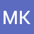 @MK-ke4mu