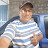 @manuelsilva8689
