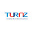 Turnz Amsterdam Gymnastics