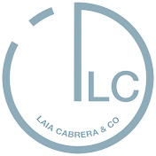 Laia Cabrera & Co.