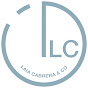 Laia Cabrera & Co. logo