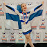 2ZCJ6X0VmtI-channel-avatar-Rosanna Toivonen