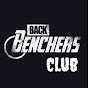 Backbenchers Club logo