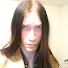d1AKUZszc50-channel-avatar-Damike