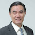 eFLkOYmpy6E-channel-avatar-Jason Li