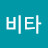 @Vita-y4s