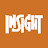 Insight powered by Paulist Productions