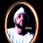 Brotha Bron7e [Official Page]