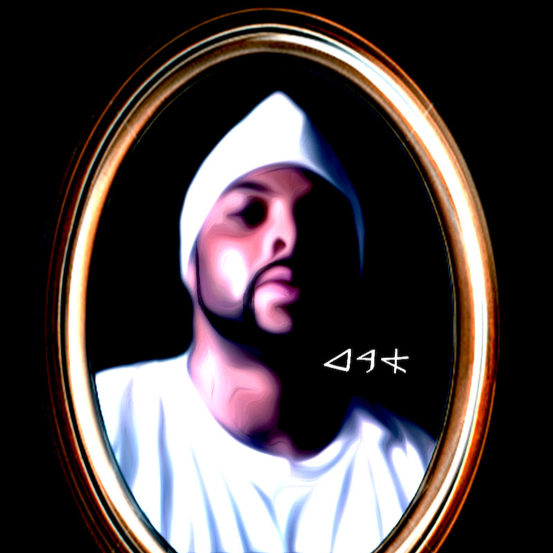 Brotha Bron7e [Official Page] icon