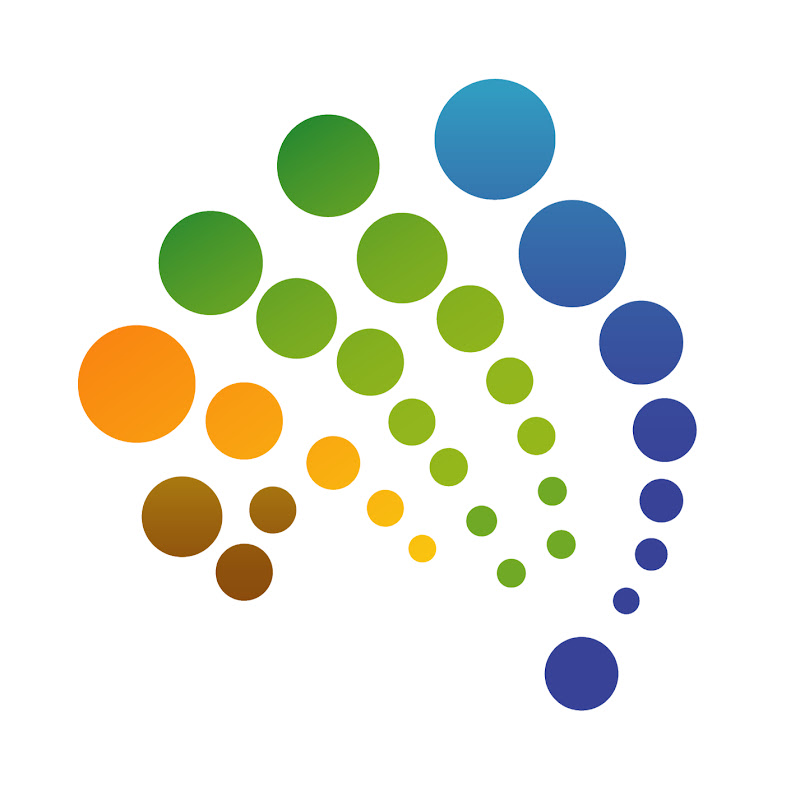 Centre for Ecosystem Science