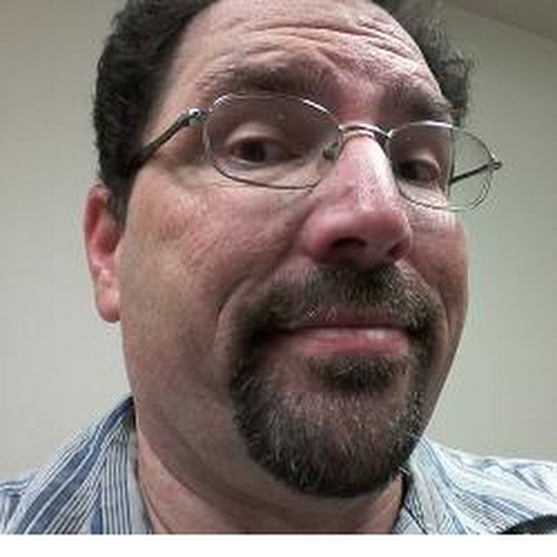 Scott Levine