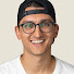 fOBp1nrGBSg-channel-avatar-Tyler Herrinton