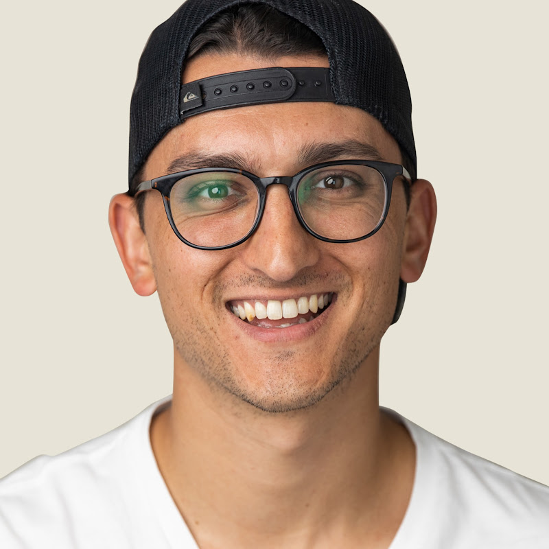 Tyler Herrinton