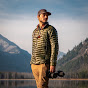 Jon Conti Avatar