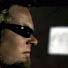 yftKgiPyTGU-channel-avatar-RihardChannel