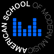American School of Modern Music ASMM