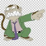 aZQ6dHbyp5Q-channel-avatar-The Evil Monkeyy