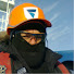 kPWHeJXlwVo-channel-avatar-Alexandr Primorskiy