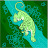 @user-fe5sf2rh8u