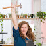 p_OmBIVrqF4-channel-avatar-Sharon Z Jewelry