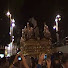 GxJwJSpPevk-channel-avatar-Santiago Moreno