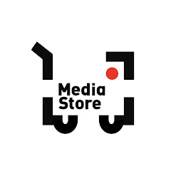 MediaStore